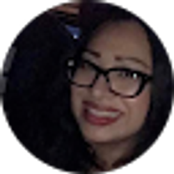 Profile photo of Vanessa Aguirre