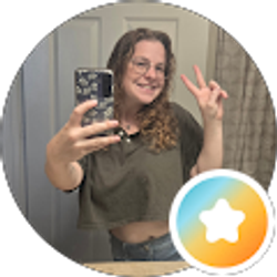 Profile photo of Aurianna Hall