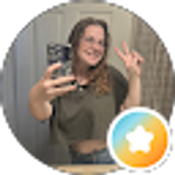 Profile photo of Aurianna Hall