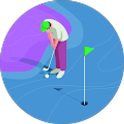 Profile photo of Jeffrey Mashburn