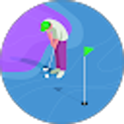 Profile photo of Jeffrey Mashburn