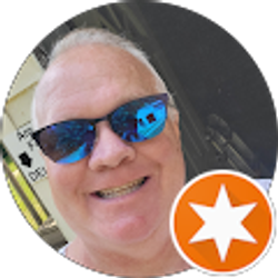 Profile photo of Gary Nicklas