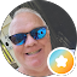 Profile photo of Gary Nicklas