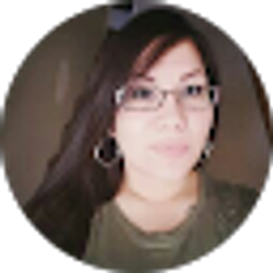 Profile photo of Linda Gonzalez