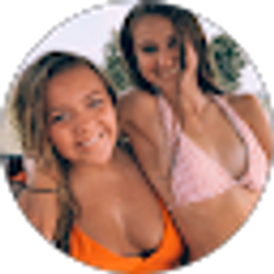 Profile photo of Madilyn O'Neal