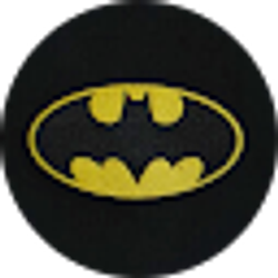 Profile photo of Daniel Portillo