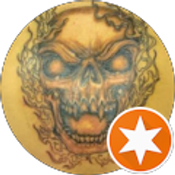 Profile photo of Jake Guido