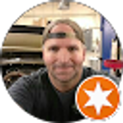 Profile photo of myles patton