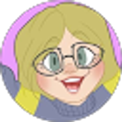 Profile photo of Genevieve Geibe