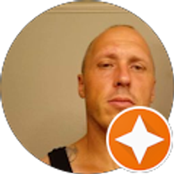 Profile photo of Nick Hatchett