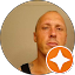 Profile photo of Nick Hatchett