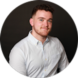 Profile photo of Jeraben