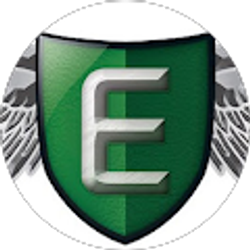 Profile photo of Tony Adams