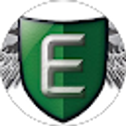 Profile photo of Tony Adams