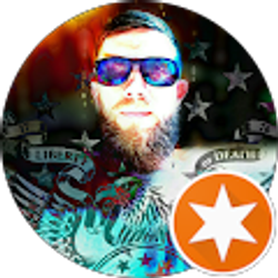 Profile photo of Theodore “Ted” Buchmann