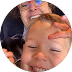 Profile photo of Jane Roodenburg