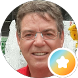 Profile photo of James Kenalty