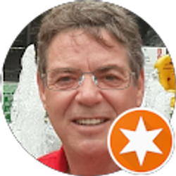 Profile photo of James Kenalty