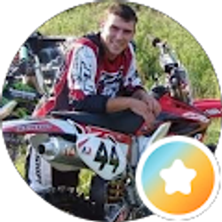 Profile photo of Terry Ross