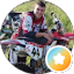 Profile photo of Terry Ross