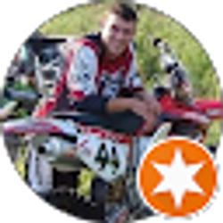 Profile photo of Terry Ross