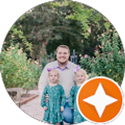 Profile photo of Brendon Murphy