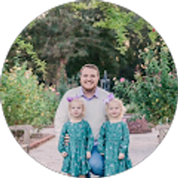 Profile photo of Brendon Murphy