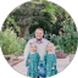 Profile photo of Brendon Murphy