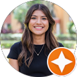 Profile photo of Jocelyn Ortiz