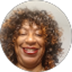 Profile photo of Donna Browning