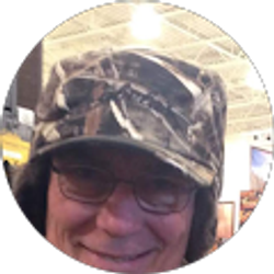 Profile photo of Randy Long