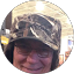 Profile photo of Randy Long