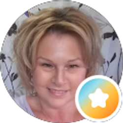 Profile photo of Debra Pursel