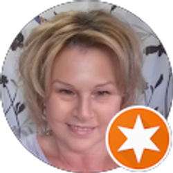 Profile photo of Debra Pursel