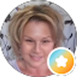 Profile photo of Debra Pursel