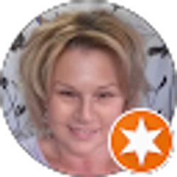 Profile photo of Debra Pursel