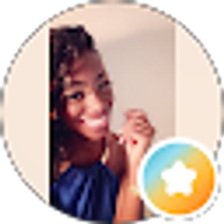 Profile photo of Bre Raquel