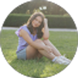 Profile photo of Lilian Duncan