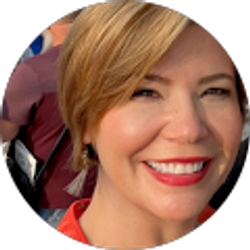 Profile photo of REBECCA SUEMNICHT