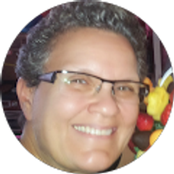 Profile photo of Riccarda Jenkins