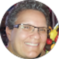 Profile photo of Riccarda Jenkins