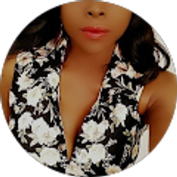 Profile photo of Karah D