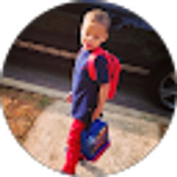 Profile photo of Josh Johnson