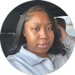 Profile photo of Aniya Ernest