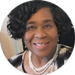 Profile photo of Vanessa andrews