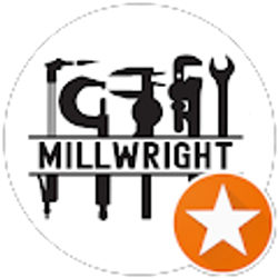 Profile photo of John B