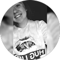 Profile photo of kayla birge