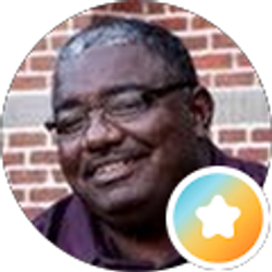 Profile photo of Carl SUBADAN SR