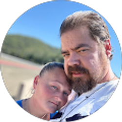 Profile photo of gabriel diehl