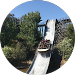 Profile photo of thea nourn